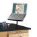 Diversified Woodcrafts LabHand Laptop Computer Holder (Set Of 6)