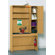 Diversified Woodcrafts Safety Station