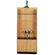 Diversified Woodcrafts ADA Shower/Eye Wash Station