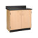 Diversified Woodcrafts Base Cabinet With Door