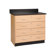 Diversified Woodcrafts Base Cabinet With Four Drawers