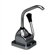Diversified Woodcrafts Rocket Hand Pump Faucet