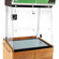 Diversified Woodcrafts Mobile Fume Hood Station