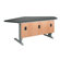 Diversified Woodcrafts EZ-Lift Workstation
