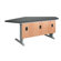 Diversified Woodcrafts EZ-Lift Workstation