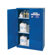 Diversified Woodcrafts Acid and Corrosive Storage Cabinet