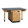 Diversified Woodcrafts Four Station Service Center