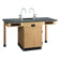 Diversified Woodcrafts Two Station Service Center