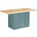 Diversified Woodcrafts Workbench