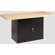 Diversified Woodcrafts Workbench