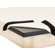Diversified Woodcrafts Clay Wedging Table