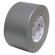 Intertape Polymer Group 4" x 60 Yards Value Plus Duct Tape