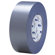 Intertape Polymer Group 2" x 60 Yards Heavy Duty Contractor Duct Tape