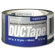 Intertape Polymer Group Duct Tape