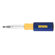 Irwin Irwin - 9-In-1 Multi-Tools Multi-Tool Screwdriver: 586-2051100 - multi-tool screwdriver