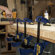 Irwin 12" One Handed Bar Clamp/Spreader  512QCN                 