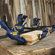 Irwin 12" One Handed Bar Clamp/Spreader  512QCN                 