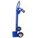 AngelusManufacturing Two Way Convertible Hand Truck