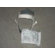 Jackson 170 Welding Helmet Headgear With Hardware