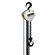 Jet 10' Lift 2 Ton Hoist