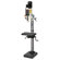 Jet 20" Gear Head Drill Press