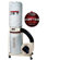Jet Dust Collector Base Machine with Vortex