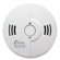 Kidde Night Hawk Combination Smoke/CO Alarm with Voice and Alarm Warning