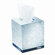 Kimberly-Clark Professional* Kleenex Boutique Facial Tissue,95 Tissues/Box