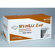 Kimberly-Clark Wypall L40 Professional Towels in White