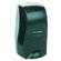 Kimberly-Clark In-Sight One Pak Dispenser in Smoke / Gray