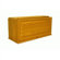 Hale Bookcases 300 Sectional Series Raised Panel Receding Door Book Section
