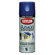 Krylon Krylon Fusion For Plastics - 12 oz burgundy fusion paint for plastic