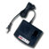 Lincoln Industrial Charger 110V For 1201 Battery