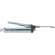 Lincoln Industrial Precision High Pressure & Volume Grease Guns - lever gun heavy duty