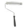 Linzer Roller Frames - 9" paint roller frame