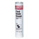 Loctite Corporation Food Grade Grease - 14.5 oz. food grade grease cartridge