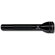 MAG-Lite 2-Cell C White Star Krypton Flashlight (Black)