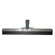 Magnolia Brush Straight Squeegees - 30" rubber black driveway squeeggee