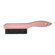 Magnolia Brush Shoe Handle Wire Scratch Brushes - 387 wire scratch brush shoe handle steel