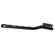 Magnolia Brush Handy Cleaning Brushes - nylon cleaning brush