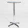 Eurostyle Amber 24" Pub Table