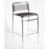Eurostyle Beetle Bar Stool Set of 4
