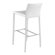 Eurostyle Amber Pub Table with Shen Barstools