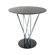 Eurostyle Stacy 45" Bar Table