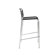 Eurostyle Beetle Bar Stool Set of 4