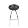 Eurostyle Rubin-B Barstool