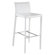 Eurostyle Amber Pub Table with Shen Barstools