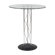 Eurostyle Dining Table
