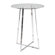 Eurostyle Ursula Pub Table