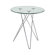 Eurostyle Zelda End Table